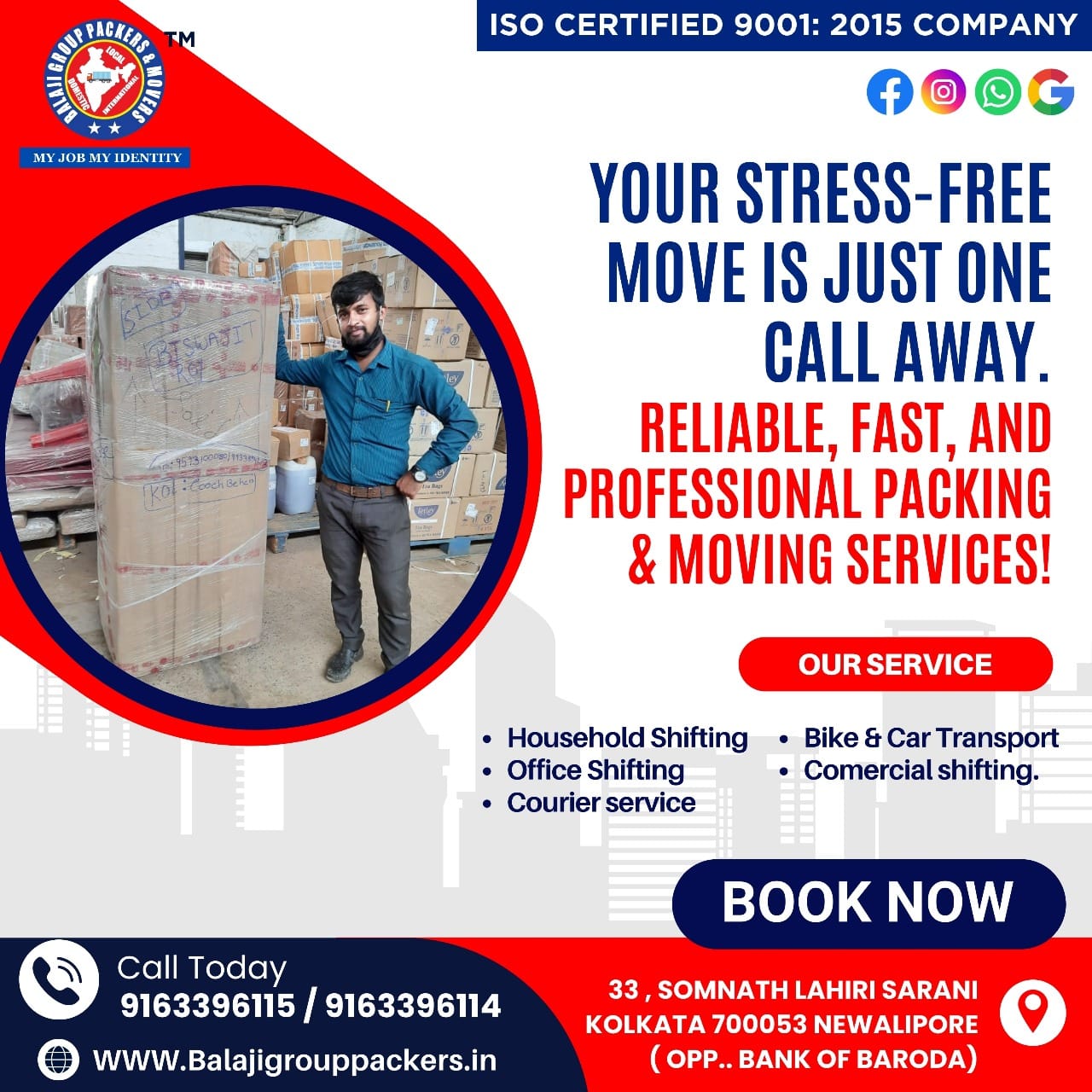 WhatsApp Image 2025-03-17 at 11.03.58 AM (1)