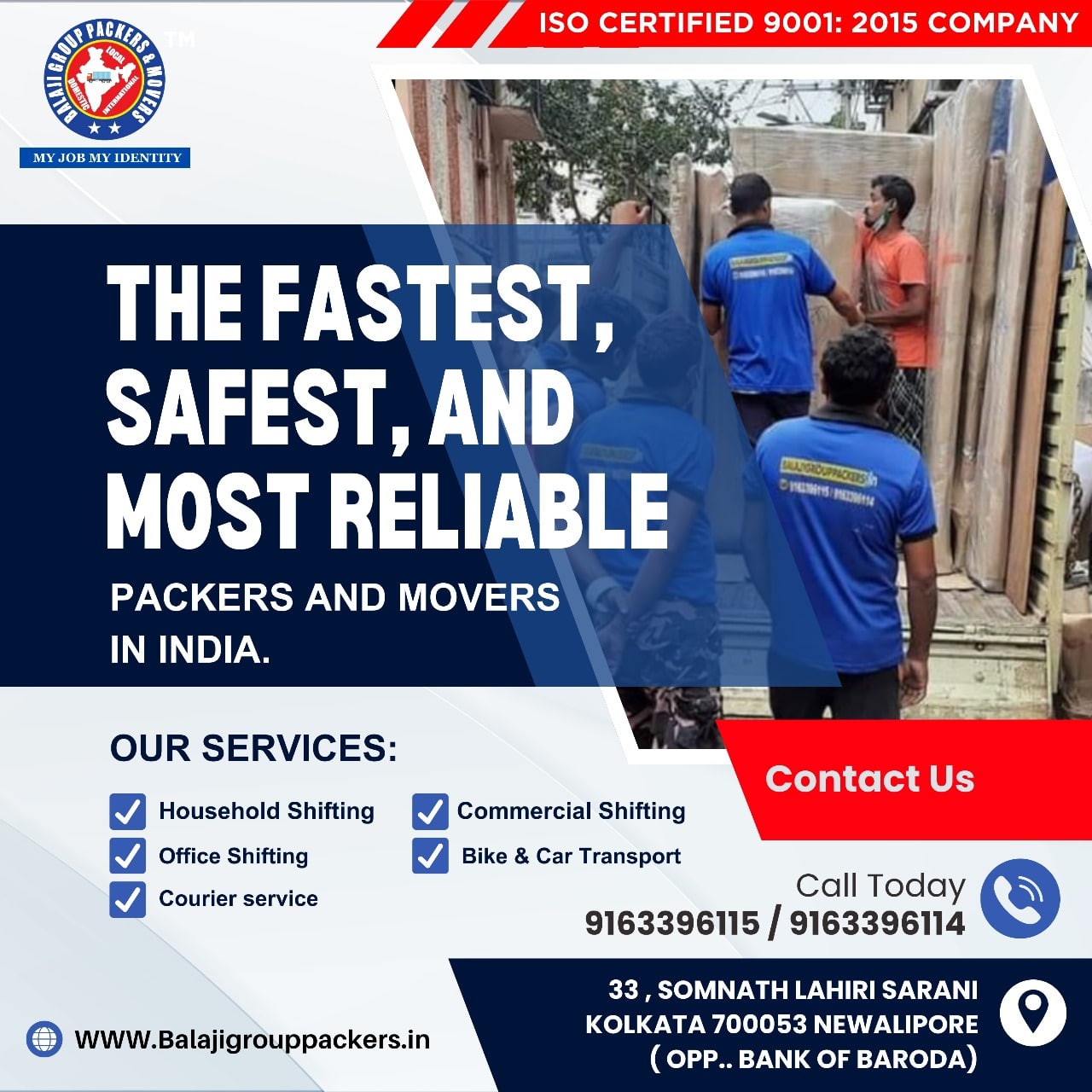 WhatsApp Image 2025-03-17 at 11.03.58 AM