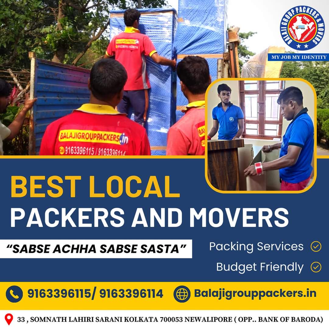 WhatsApp Image 2025-03-17 at 11.03.59 AM (2)