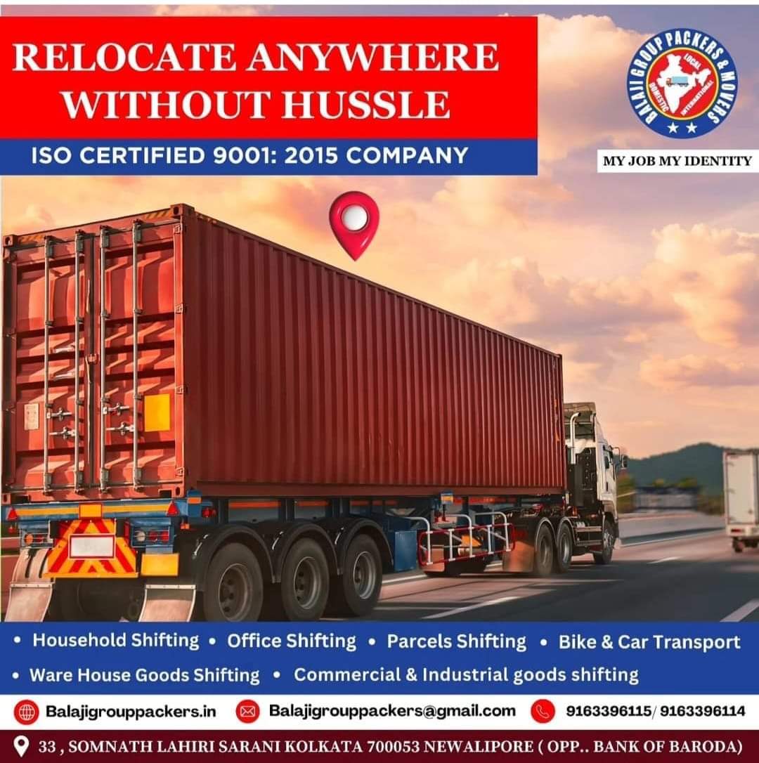 WhatsApp Image 2025-03-17 at 11.03.59 AM