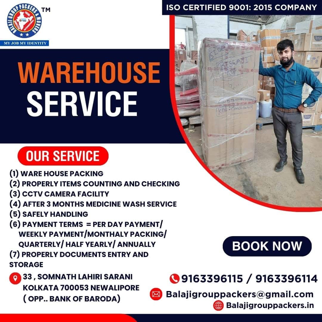 WhatsApp Image 2025-03-17 at 11.04.00 AM