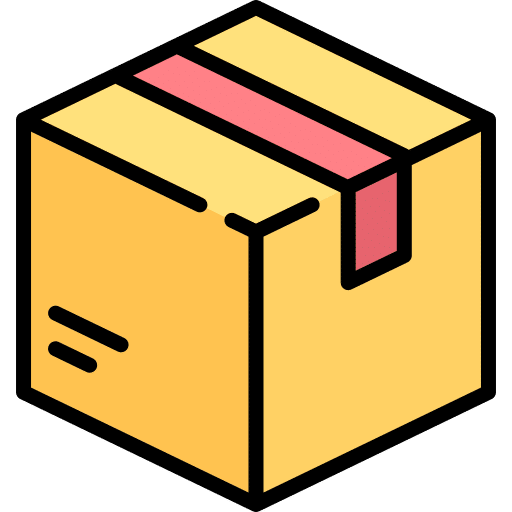 office relocation in kolkata